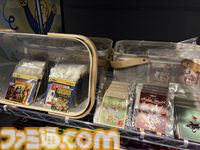 『フォールアウト』日本初のコラボカフェで飲もう、ヌカ・コーラ！ サバイバーにはたまらないフード＆グッズが山盛りのイベントをリポート【Fallout】