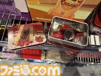 『フォールアウト』日本初のコラボカフェで飲もう、ヌカ・コーラ！ サバイバーにはたまらないフード＆グッズが山盛りのイベントをリポート【Fallout】