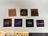 『フォールアウト』日本初のコラボカフェで飲もう、ヌカ・コーラ！ サバイバーにはたまらないフード＆グッズが山盛りのイベントをリポート【Fallout】