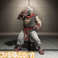 【KZHCUP開催記念】にじさんじ葛葉さんと『スト6』プロデューサー松本Pが対談。オフライン大会開催の経緯やイベントに込める想いなどを、たっぷりとお届け。「オレ『スト6』のことめっちゃ大好きです」