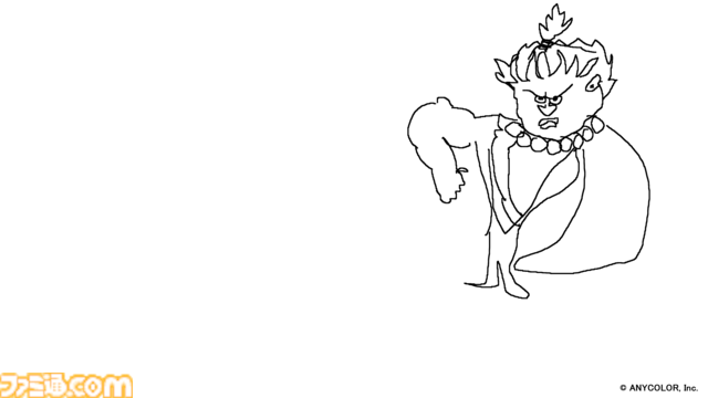 【KZHCUP開催記念】にじさんじ葛葉さんと『スト6』プロデューサー松本Pが対談。オフライン大会開催の経緯やイベントに込める想いなどを、たっぷりとお届け。「オレ『スト6』のことめっちゃ大好きです」