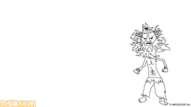 【KZHCUP開催記念】にじさんじ葛葉さんと『スト6』プロデューサー松本Pが対談。オフライン大会開催の経緯やイベントに込める想いなどを、たっぷりとお届け。「オレ『スト6』のことめっちゃ大好きです」