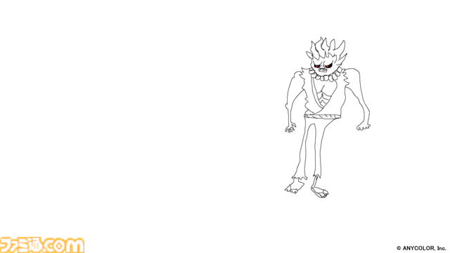 【KZHCUP開催記念】にじさんじ葛葉さんと『スト6』プロデューサー松本Pが対談。オフライン大会開催の経緯やイベントに込める想いなどを、たっぷりとお届け。「オレ『スト6』のことめっちゃ大好きです」