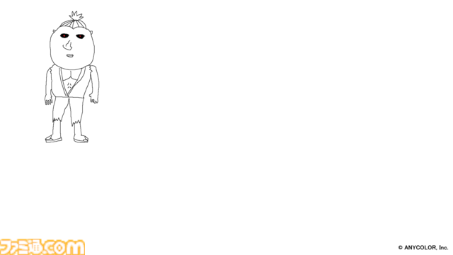 【KZHCUP開催記念】にじさんじ葛葉さんと『スト6』プロデューサー松本Pが対談。オフライン大会開催の経緯やイベントに込める想いなどを、たっぷりとお届け。「オレ『スト6』のことめっちゃ大好きです」