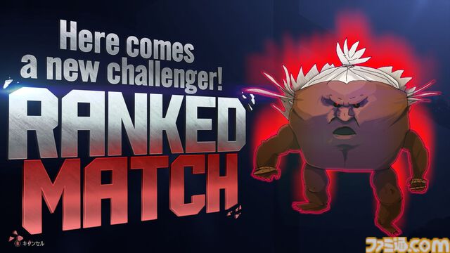 【KZHCUP開催記念】にじさんじ葛葉さんと『スト6』プロデューサー松本Pが対談。オフライン大会開催の経緯やイベントに込める想いなどを、たっぷりとお届け。「オレ『スト6』のことめっちゃ大好きです」