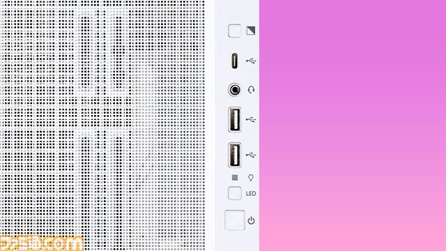 マウスコンピューターの新型ゲーミングPCが本日（12/17）より発売。GeForce RTX 5060搭載PCが17万円、GeForce RTX 5060 Ti搭載PCが22万円で発売