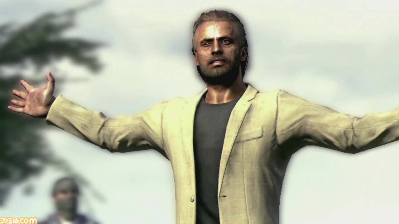 【CoD:BO7】『Call of Duty: Black Ops 7』と『BO2』の繋がりを紐解く。武器＆マップが続々と復刻！ 開催中のシーズン1でも懐かしのマップが登場