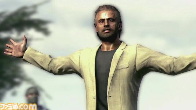 【CoD:BO7】『Call of Duty: Black Ops 7』と『BO2』の繋がりを紐解く。武器＆マップが続々と復刻！ 開催中のシーズン1でも懐かしのマップが登場