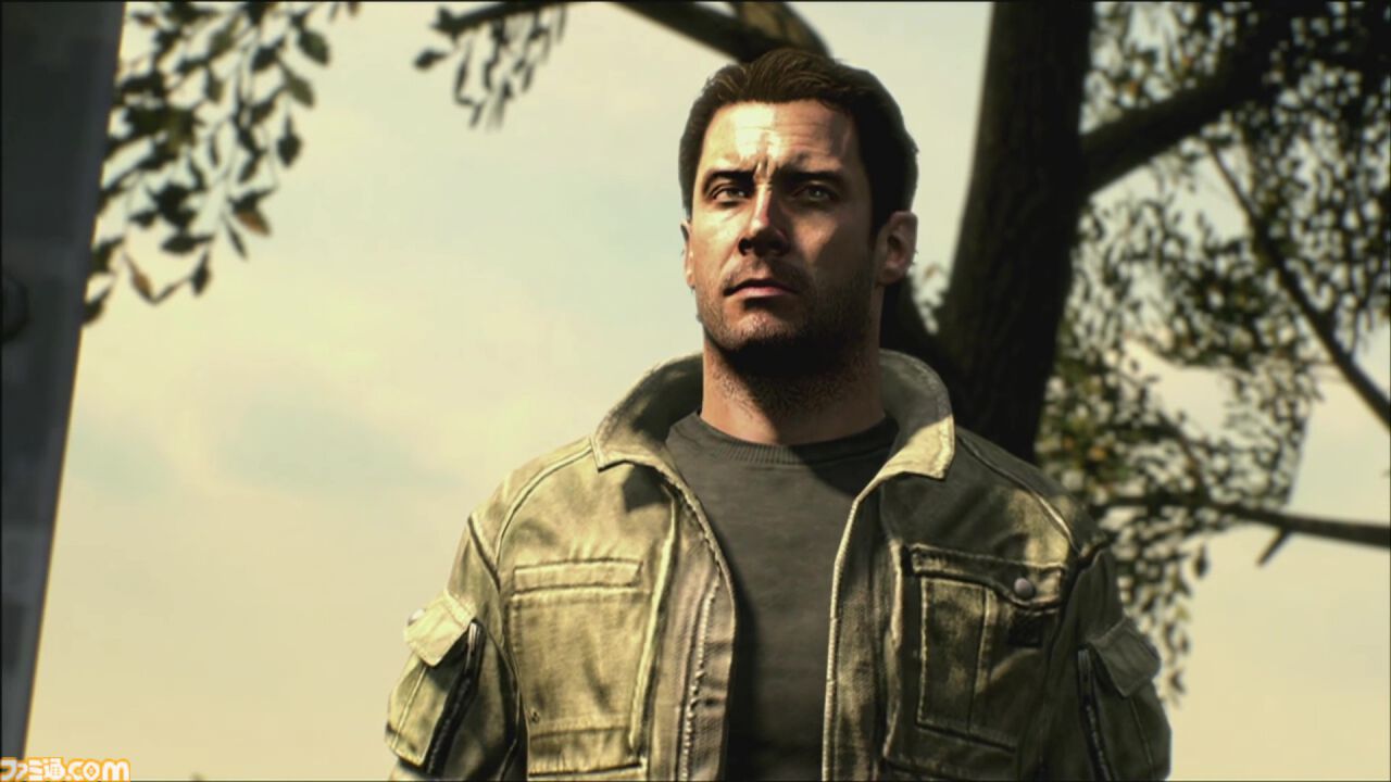 【CoD:BO7】『Call of Duty: Black Ops 7』と『BO2』の繋がりを紐解く。武器＆マップが続々と復刻！ 開催中のシーズン1でも懐かしのマップが登場