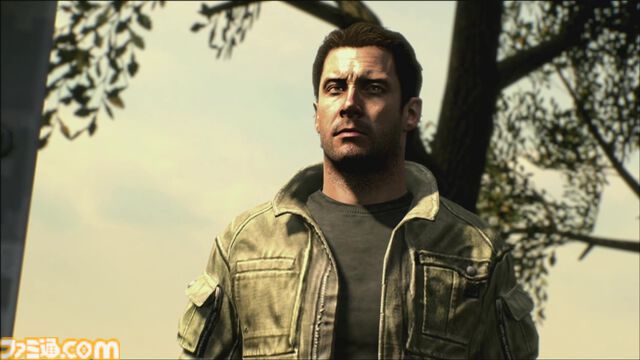 【CoD:BO7】『Call of Duty: Black Ops 7』と『BO2』の繋がりを紐解く。武器＆マップが続々と復刻！ 開催中のシーズン1でも懐かしのマップが登場