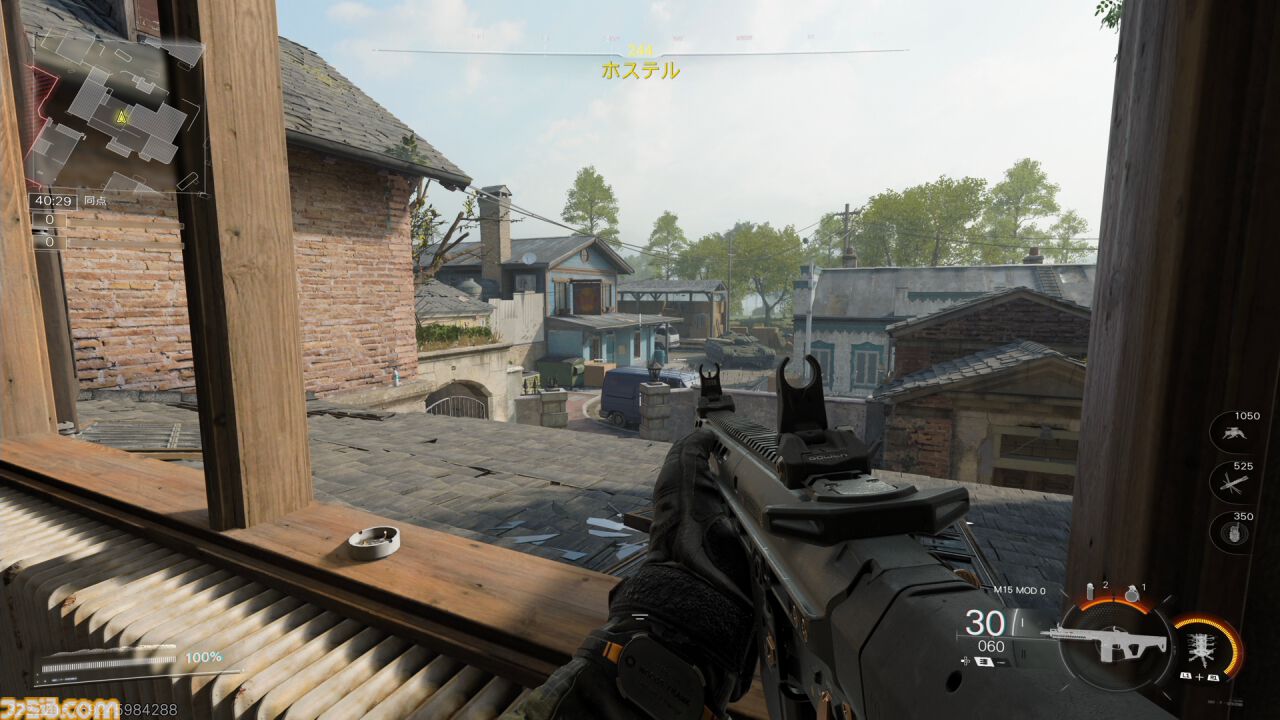 【CoD:BO7】『Call of Duty: Black Ops 7』と『BO2』の繋がりを紐解く。武器＆マップが続々と復刻！ 開催中のシーズン1でも懐かしのマップが登場