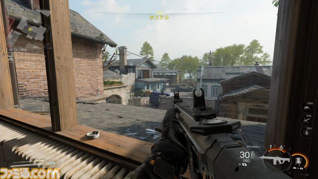 【CoD:BO7】『Call of Duty: Black Ops 7』と『BO2』の繋がりを紐解く。武器＆マップが続々と復刻！ 開催中のシーズン1でも懐かしのマップが登場