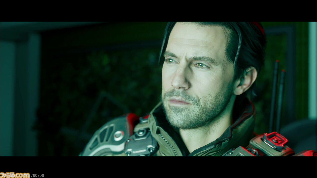 【CoD:BO7】『Call of Duty: Black Ops 7』と『BO2』の繋がりを紐解く。武器＆マップが続々と復刻！ 開催中のシーズン1でも懐かしのマップが登場