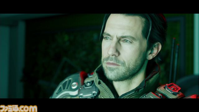 【CoD:BO7】『Call of Duty: Black Ops 7』と『BO2』の繋がりを紐解く。武器＆マップが続々と復刻！ 開催中のシーズン1でも懐かしのマップが登場