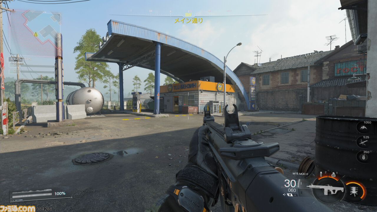 【CoD:BO7】『Call of Duty: Black Ops 7』と『BO2』の繋がりを紐解く。武器＆マップが続々と復刻！ 開催中のシーズン1でも懐かしのマップが登場