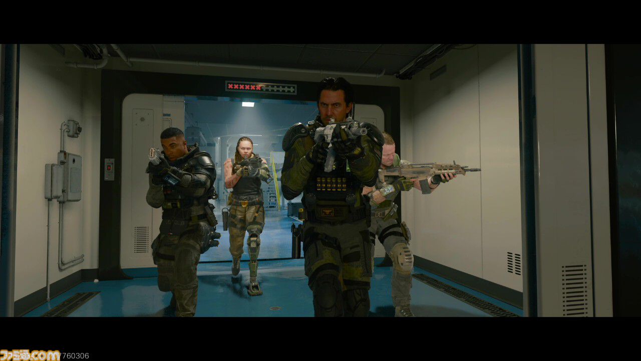 【CoD:BO7】『Call of Duty: Black Ops 7』と『BO2』の繋がりを紐解く。武器＆マップが続々と復刻！ 開催中のシーズン1でも懐かしのマップが登場