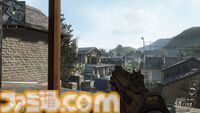 【CoD:BO7】『Call of Duty: Black Ops 7』と『BO2』の繋がりを紐解く。武器＆マップが続々と復刻！ 開催中のシーズン1でも懐かしのマップが登場