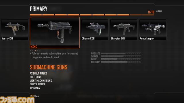 【CoD:BO7】『Call of Duty: Black Ops 7』と『BO2』の繋がりを紐解く。武器＆マップが続々と復刻！ 開催中のシーズン1でも懐かしのマップが登場