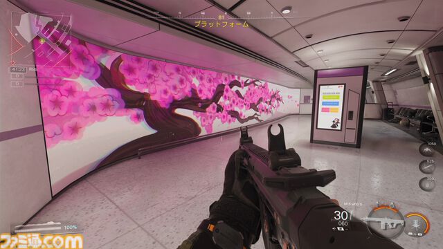 【CoD:BO7】『Call of Duty: Black Ops 7』と『BO2』の繋がりを紐解く。武器＆マップが続々と復刻！ 開催中のシーズン1でも懐かしのマップが登場