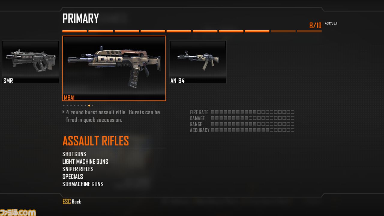 【CoD:BO7】『Call of Duty: Black Ops 7』と『BO2』の繋がりを紐解く。武器＆マップが続々と復刻！ 開催中のシーズン1でも懐かしのマップが登場