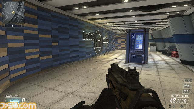 【CoD:BO7】『Call of Duty: Black Ops 7』と『BO2』の繋がりを紐解く。武器＆マップが続々と復刻！ 開催中のシーズン1でも懐かしのマップが登場