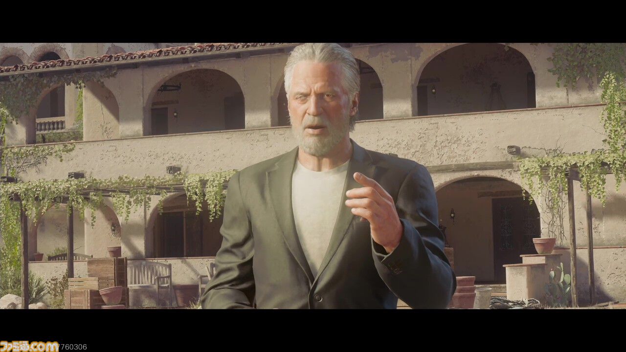 【CoD:BO7】『Call of Duty: Black Ops 7』と『BO2』の繋がりを紐解く。武器＆マップが続々と復刻！ 開催中のシーズン1でも懐かしのマップが登場