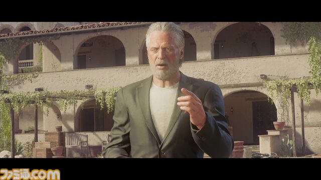 【CoD:BO7】『Call of Duty: Black Ops 7』と『BO2』の繋がりを紐解く。武器＆マップが続々と復刻！ 開催中のシーズン1でも懐かしのマップが登場