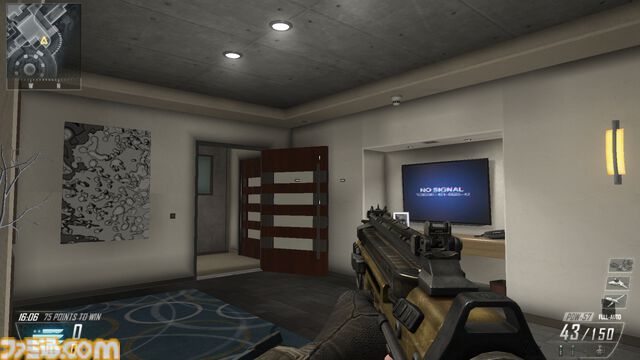 【CoD:BO7】『Call of Duty: Black Ops 7』と『BO2』の繋がりを紐解く。武器＆マップが続々と復刻！ 開催中のシーズン1でも懐かしのマップが登場