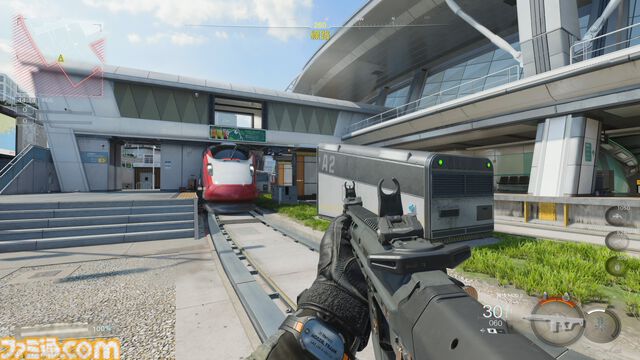 【CoD:BO7】『Call of Duty: Black Ops 7』と『BO2』の繋がりを紐解く。武器＆マップが続々と復刻！ 開催中のシーズン1でも懐かしのマップが登場