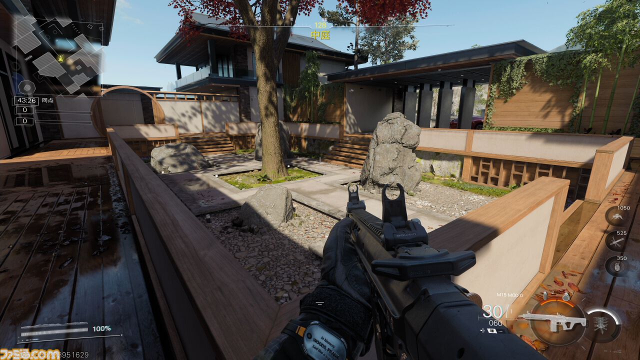 【CoD:BO7】『Call of Duty: Black Ops 7』と『BO2』の繋がりを紐解く。武器＆マップが続々と復刻！ 開催中のシーズン1でも懐かしのマップが登場