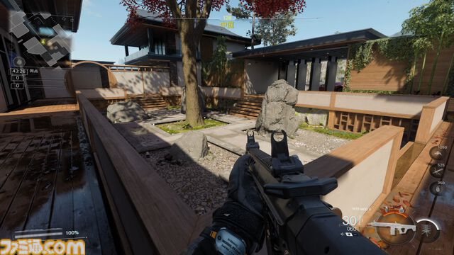 【CoD:BO7】『Call of Duty: Black Ops 7』と『BO2』の繋がりを紐解く。武器＆マップが続々と復刻！ 開催中のシーズン1でも懐かしのマップが登場