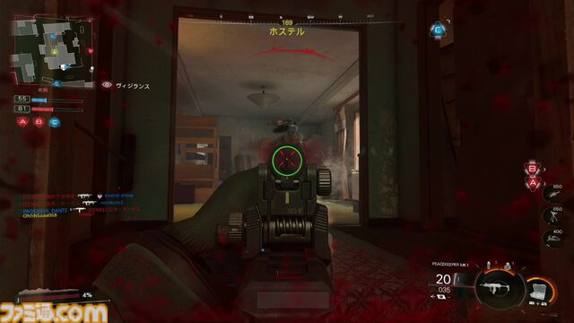 【CoD:BO7】『Call of Duty: Black Ops 7』と『BO2』の繋がりを紐解く。武器＆マップが続々と復刻！ 開催中のシーズン1でも懐かしのマップが登場