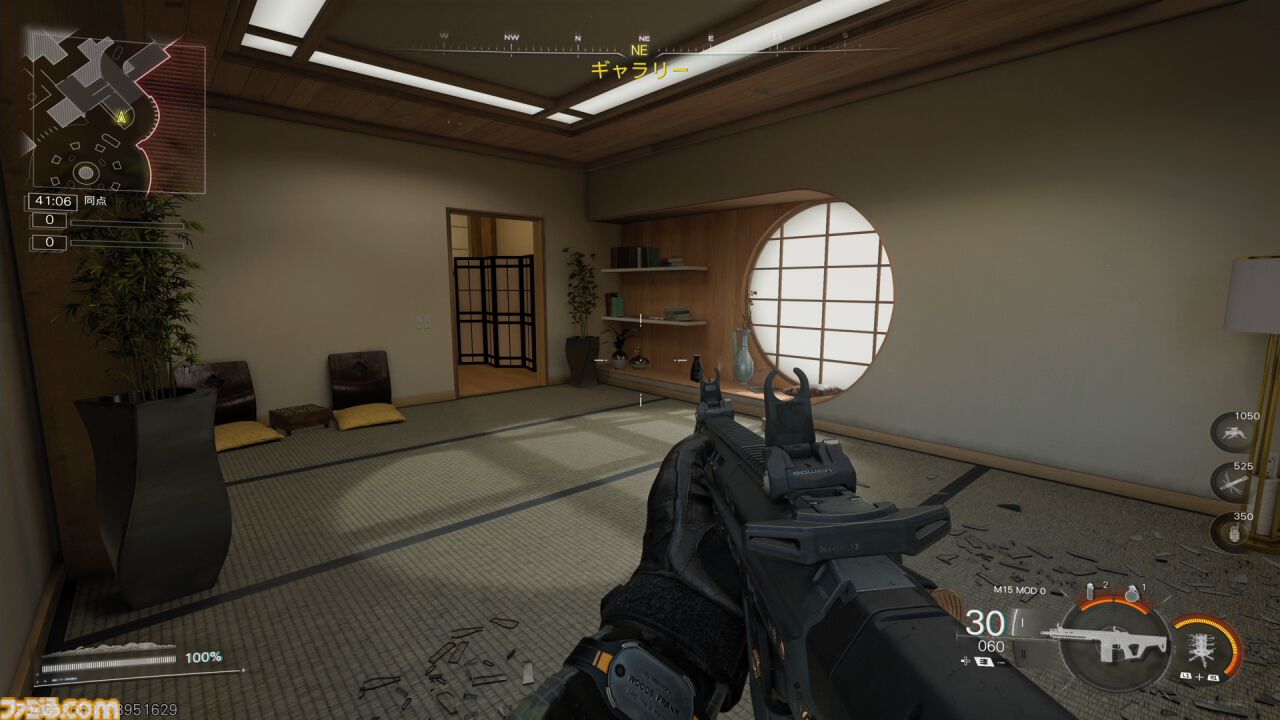 【CoD:BO7】『Call of Duty: Black Ops 7』と『BO2』の繋がりを紐解く。武器＆マップが続々と復刻！ 開催中のシーズン1でも懐かしのマップが登場