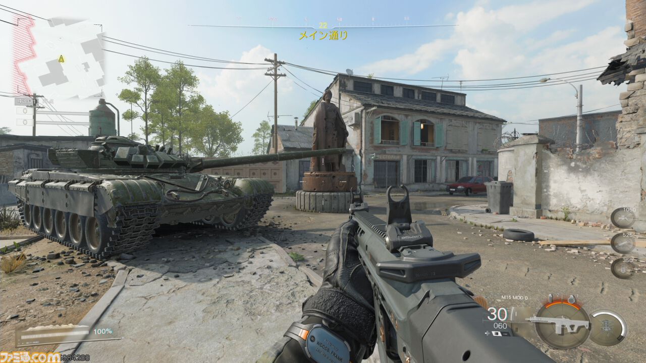 【CoD:BO7】『Call of Duty: Black Ops 7』と『BO2』の繋がりを紐解く。武器＆マップが続々と復刻！ 開催中のシーズン1でも懐かしのマップが登場