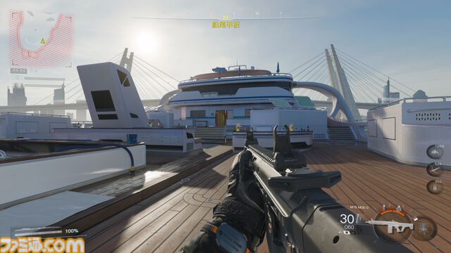 【CoD:BO7】『Call of Duty: Black Ops 7』と『BO2』の繋がりを紐解く。武器＆マップが続々と復刻！ 開催中のシーズン1でも懐かしのマップが登場