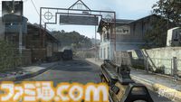 【CoD:BO7】『Call of Duty: Black Ops 7』と『BO2』の繋がりを紐解く。武器＆マップが続々と復刻！ 開催中のシーズン1でも懐かしのマップが登場