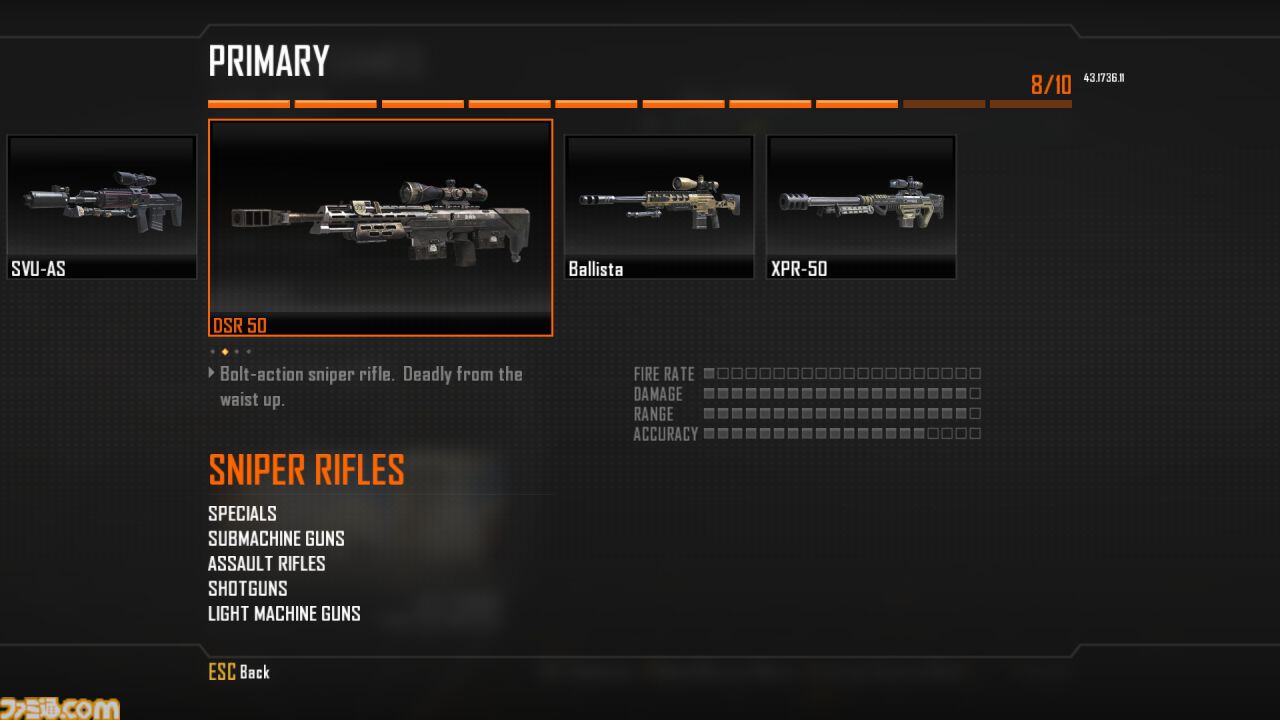 【CoD:BO7】『Call of Duty: Black Ops 7』と『BO2』の繋がりを紐解く。武器＆マップが続々と復刻！ 開催中のシーズン1でも懐かしのマップが登場