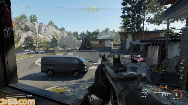 【CoD:BO7】『Call of Duty: Black Ops 7』と『BO2』の繋がりを紐解く。武器＆マップが続々と復刻！ 開催中のシーズン1でも懐かしのマップが登場