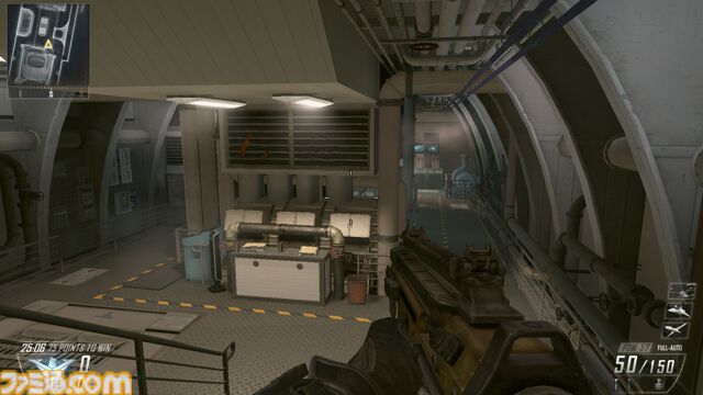 【CoD:BO7】『Call of Duty: Black Ops 7』と『BO2』の繋がりを紐解く。武器＆マップが続々と復刻！ 開催中のシーズン1でも懐かしのマップが登場