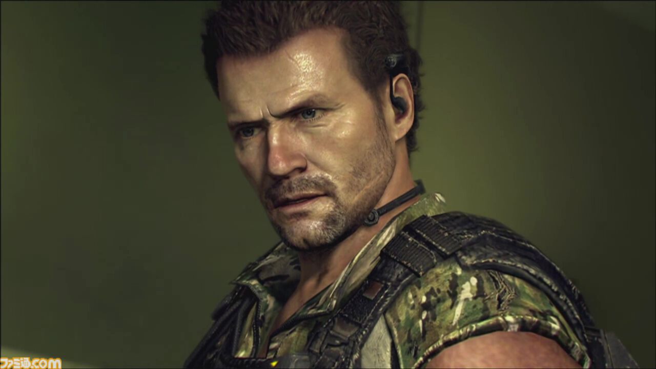 【CoD:BO7】『Call of Duty: Black Ops 7』と『BO2』の繋がりを紐解く。武器＆マップが続々と復刻！ 開催中のシーズン1でも懐かしのマップが登場