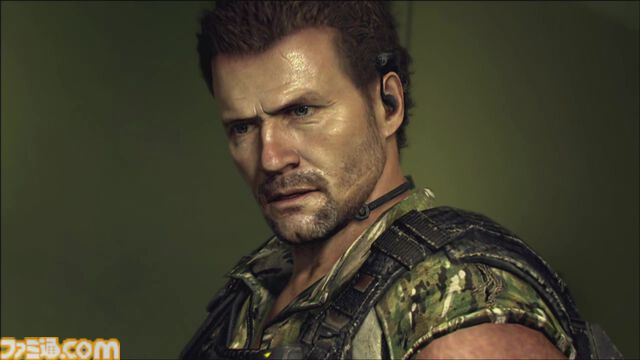 【CoD:BO7】『Call of Duty: Black Ops 7』と『BO2』の繋がりを紐解く。武器＆マップが続々と復刻！ 開催中のシーズン1でも懐かしのマップが登場