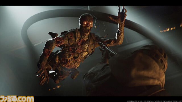 【CoD:BO7】『Call of Duty: Black Ops 7』と『BO2』の繋がりを紐解く。武器＆マップが続々と復刻！ 開催中のシーズン1でも懐かしのマップが登場