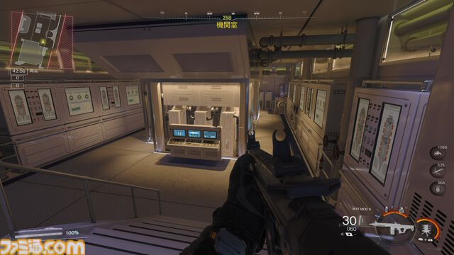 【CoD:BO7】『Call of Duty: Black Ops 7』と『BO2』の繋がりを紐解く。武器＆マップが続々と復刻！ 開催中のシーズン1でも懐かしのマップが登場