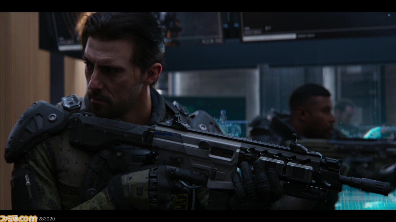 【CoD:BO7】『Call of Duty: Black Ops 7』と『BO2』の繋がりを紐解く。武器＆マップが続々と復刻！ 開催中のシーズン1でも懐かしのマップが登場