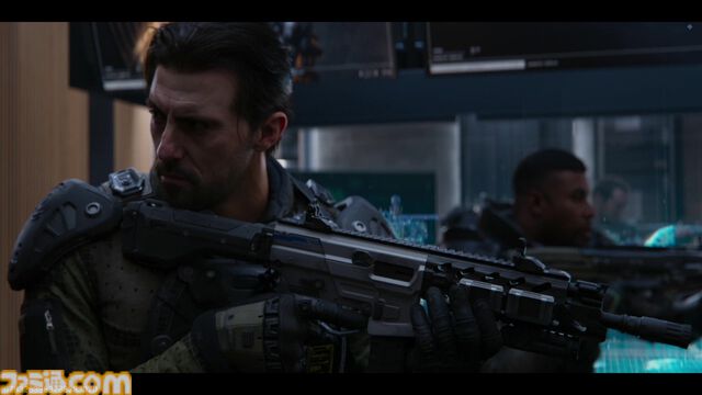 【CoD:BO7】『Call of Duty: Black Ops 7』と『BO2』の繋がりを紐解く。武器＆マップが続々と復刻！ 開催中のシーズン1でも懐かしのマップが登場