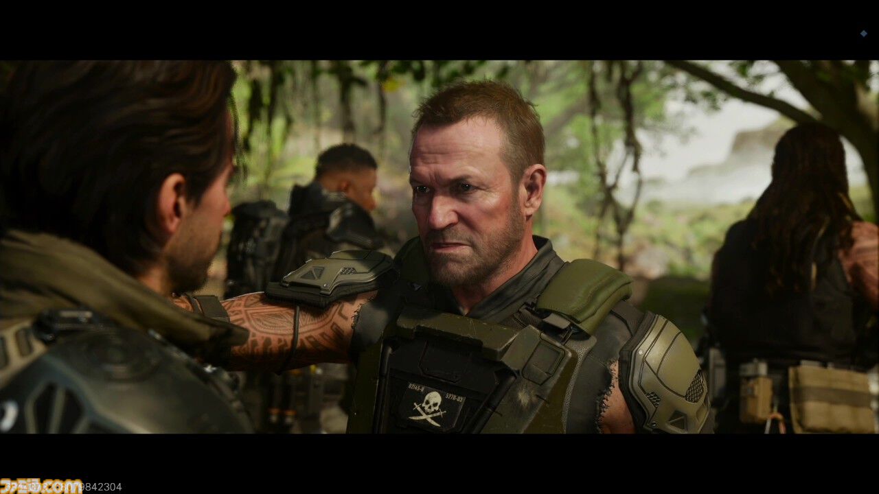 【CoD:BO7】『Call of Duty: Black Ops 7』と『BO2』の繋がりを紐解く。武器＆マップが続々と復刻！ 開催中のシーズン1でも懐かしのマップが登場