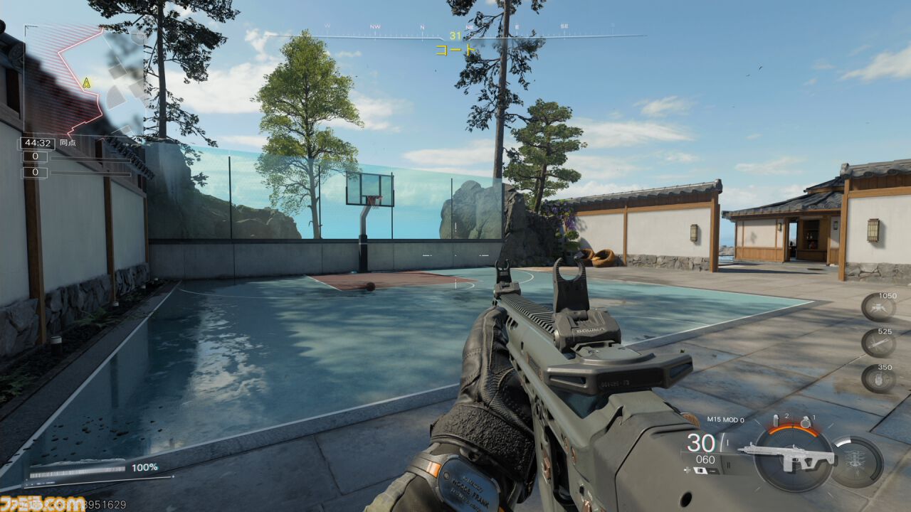 【CoD:BO7】『Call of Duty: Black Ops 7』と『BO2』の繋がりを紐解く。武器＆マップが続々と復刻！ 開催中のシーズン1でも懐かしのマップが登場