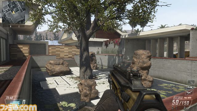 【CoD:BO7】『Call of Duty: Black Ops 7』と『BO2』の繋がりを紐解く。武器＆マップが続々と復刻！ 開催中のシーズン1でも懐かしのマップが登場