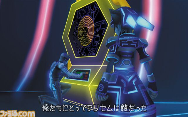 【KH2】『キングダム ハーツII』20周年。多彩なディズニー作品が登場し世界を沸かせた。『蒸気船ウィリー』や『パイレーツ・オブ・カリビアン』が初登場【今日は何の日？】