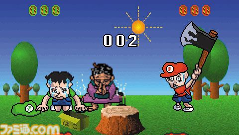 『バイトヘル2000』20周年。地獄のような単純作業になぜかハマる人が続出。電気グルーヴのピエール瀧氏が携わった伝説のタイトル【今日は何の日？】